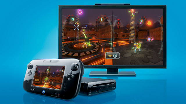 Reminder: The Wii U and 3DS eShops Close in Less Than 2 Weeks