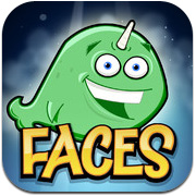 Badly Drawn Faces News, Guides, Walkthrough, Screenshots, and Reviews ...