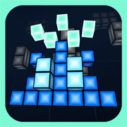 Block Invader News, Guides, Walkthrough, Screenshots, and Reviews