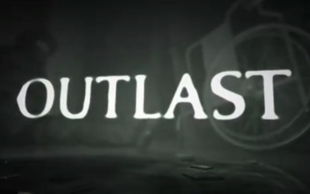 Outlast Trials Closed Beta Release Date Revealed - GameRevolution