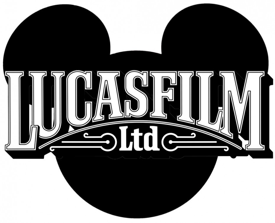 Disney Purchases Lucasfilm, Star Wars 1313 Development To Remain ...