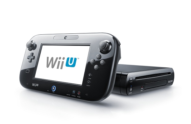 The Wii U eShop Launch Guide - IGN