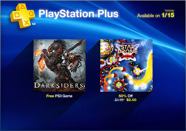 PlayStation Stars: Do I Need PS Plus to Join? - GameRevolution