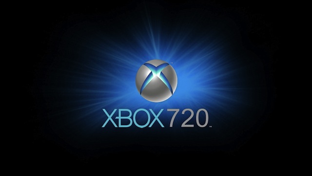 Xbox 720: 7 Things We Hope To See In Microsoft's Next-Gen Console