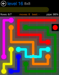Password Game Rule 16: How to Find the Best Chess Move in Algebraic Notation - GameRevolution