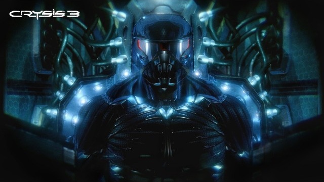 Crysis 3 sales gtx 1080