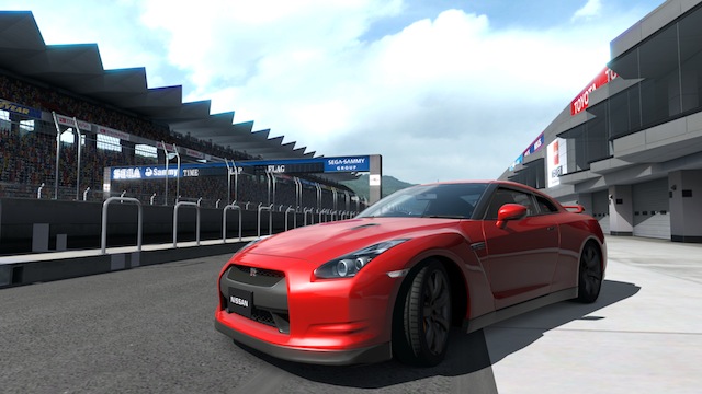 Gran Turismo 6 (PS3), Análise