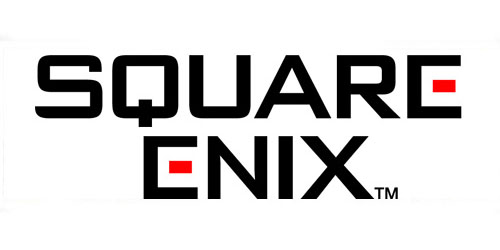 New Square Enix 'Symbiogenesis' Trademark Points to Possible
