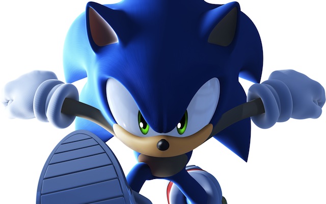Sonic Origins DLC is Needlessly Complicated - GameRevolution