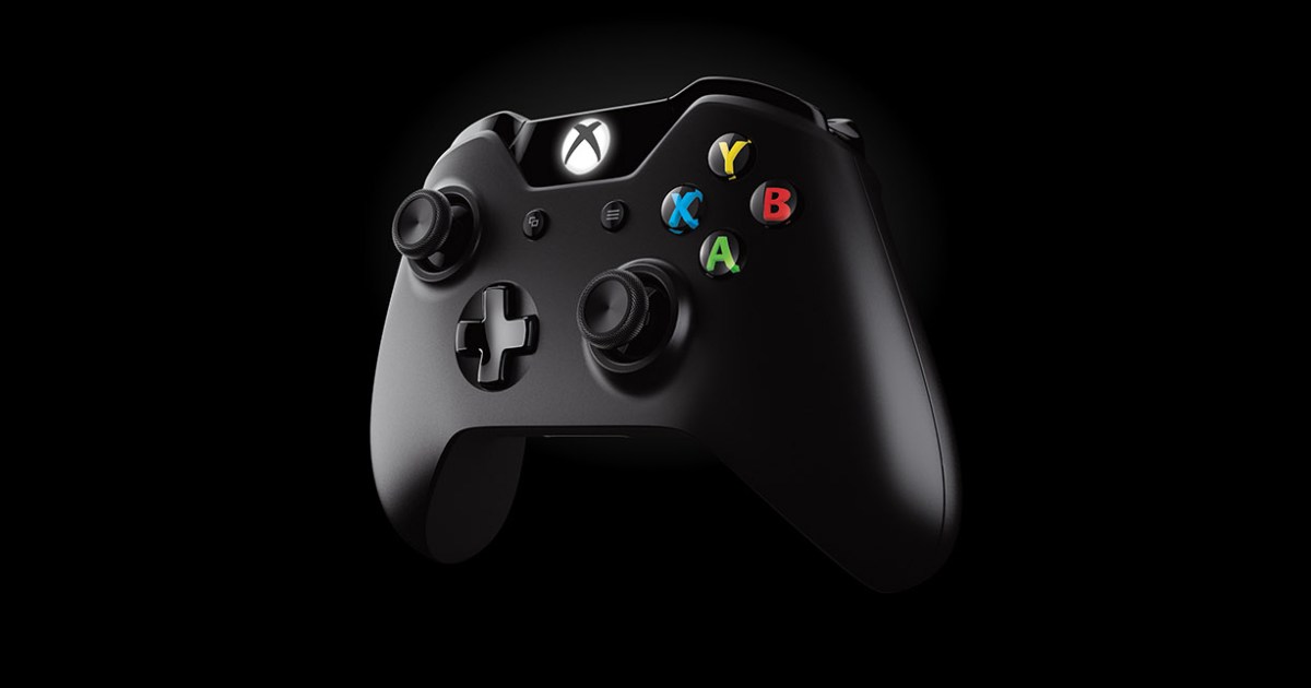 Xbox One Will Freeze And Instantly Restart Your Game GameRevolution