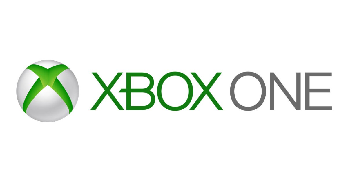 Microsoft On Xbox One: Were Committed To Japan - GameRevolution Microsoft On Xbox One: Were Committed To Japan