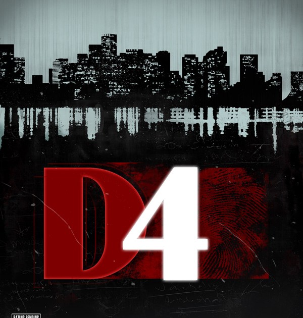 D4 News, Guides, Walkthrough, Screenshots, and Reviews - GameRevolution