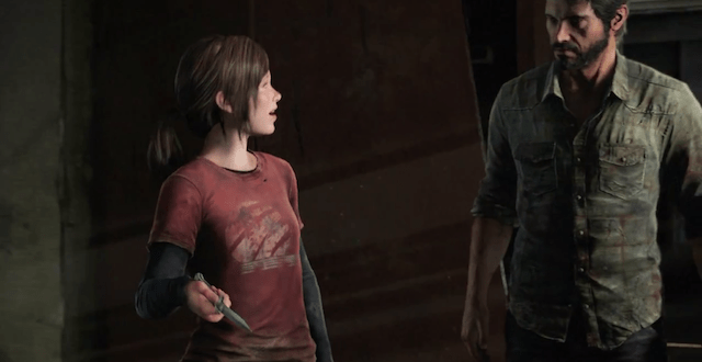 Last of Us 2' ending theory: One heartwarming detail changes