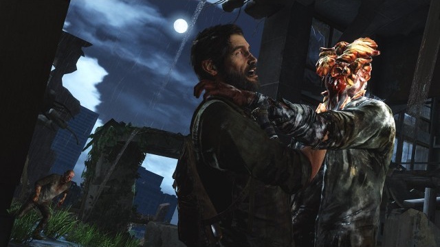 10 Years Of The Last Of Us: The Game That Changed Gaming - News18
