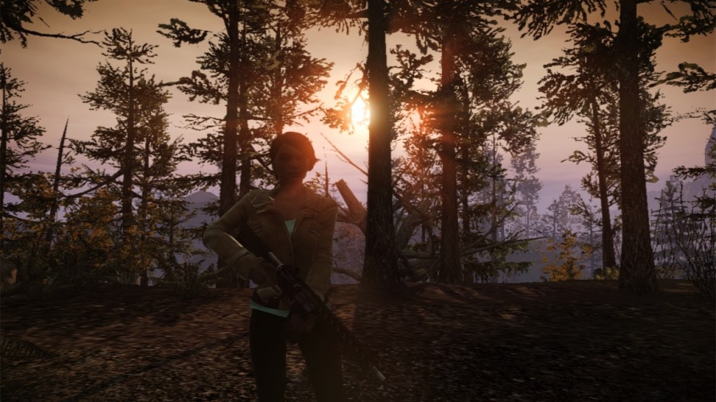 Microsoft “Absolutely” Wants to Make State of Decay 3