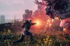Witcher 3 transfer PC save Nintendo Switch cloud