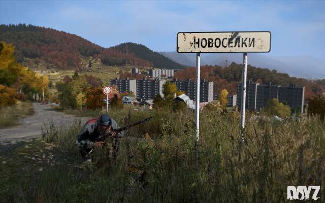 When is Arma Reforger PS5, PS4 Release Date? - GameRevolution