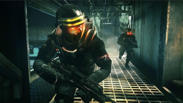 The Killzone Franchise Deserves Better