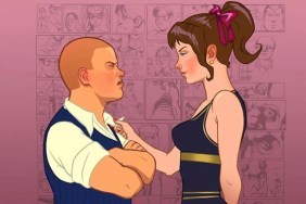 Bully 2 News Release Date