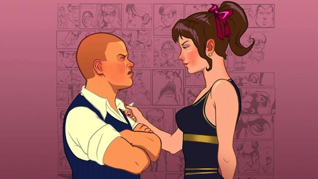 Bully 2 News Release Date