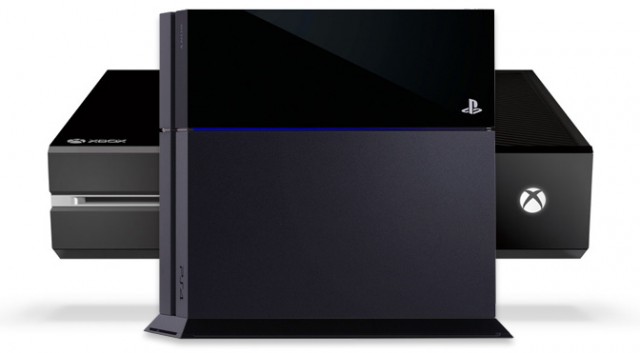Sons of the Forest PS5, PS4, and Xbox Release Date: Is It Coming to Consoles? - GameRevolution