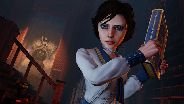 file_6658_bioshock-infinite-elizabeth