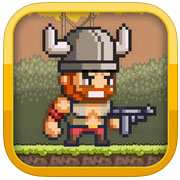 Random Runners News, Guides, Walkthrough, Screenshots, and Reviews ...