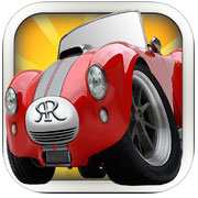 Road Racer News, Guides, Walkthrough, Screenshots, and Reviews ...