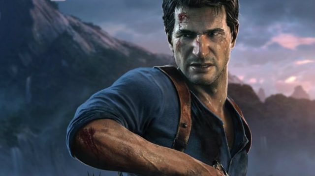 Is There an Uncharted: The Nathan Drake Collection PC Release Date? -  GameRevolution