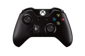 Xbox One Controller