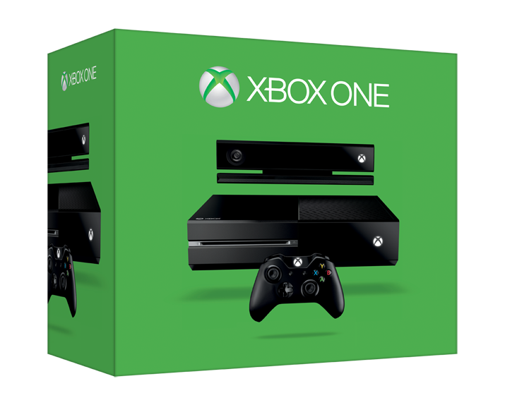 Xbox 360 Argos Xbox Console Buy MEGA Microsoft Xbox 360 Collector