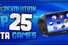 Racing games available on Vita – kresnik258gaming