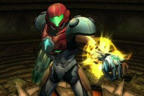 metroid prime 4 multiplayer