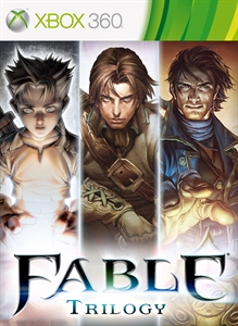 Wedge Ancient times cache Fable Trilogy Reportedly Leaked On Microsoft Store [Update: Microsoft  Confirms] - GameRevolution