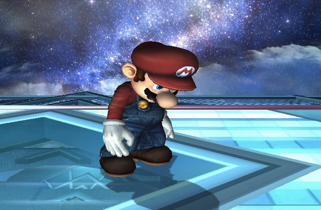 file_7235_Sad-Mario