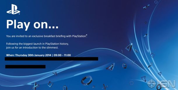 Analysis of PS5 Slim Shows It's Not Much Slimmer Than the OG Model - GameRevolution