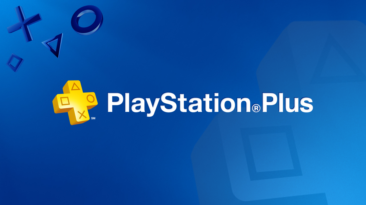 Do You Need PS Plus to Play Free-to-Play Online Multiplayer? -  GameRevolution