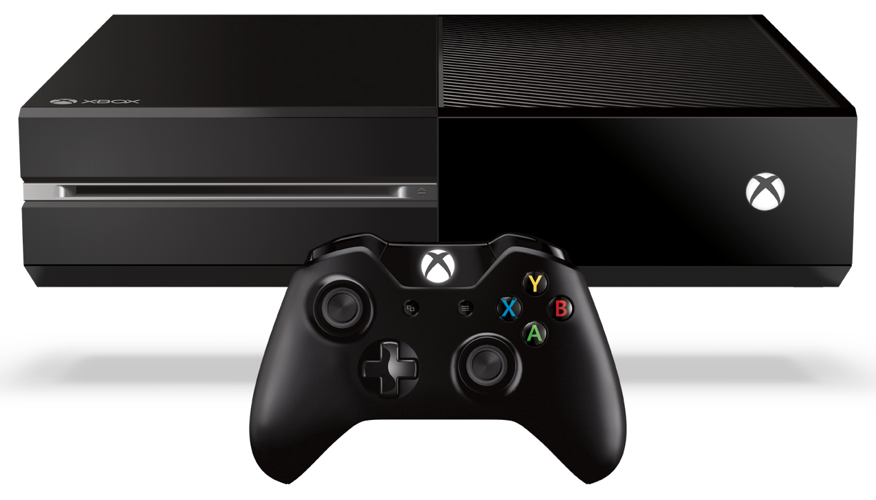 Microsoft Reportedly Region-Locking Digital Games on Xbox One -  GameRevolution