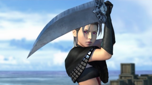 Which Version of Final Fantasy X & X-2 Should You Play? - All FFX