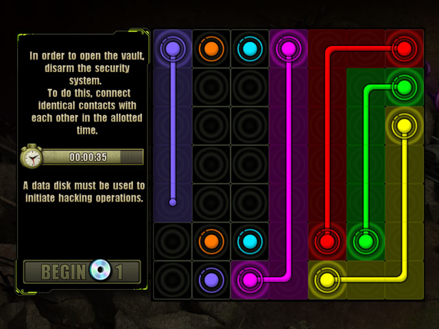 Flee the Facility, Game Review #2