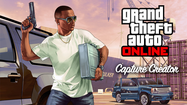 GTA 6 Vice City Map Should Be Larger But Won't Be to Avoid Crunch - GameRevolution