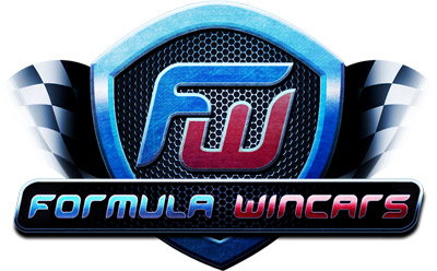 Formula Wincars News, Guides, Walkthrough, Screenshots, and Reviews ...
