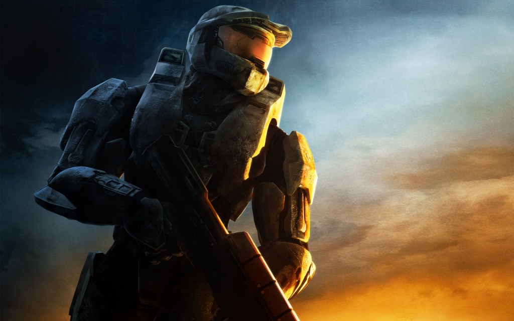 Halo 4, Tenth Anniversary