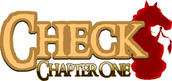 Check: Chapter One News, Guides, Walkthrough, Screenshots, and Reviews ...