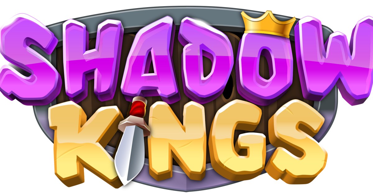 Shadow Kings News, Guides, Walkthrough, Screenshots, and Reviews