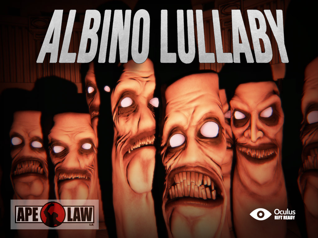 albino-lullaby-news-guides-walkthrough-screenshots-and-reviews-gamerevolution