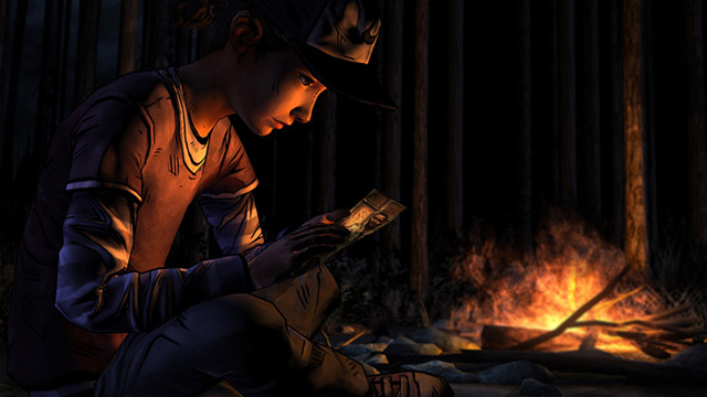 High on Life DLC Trailer Teases Dark Horror Setting - GameRevolution