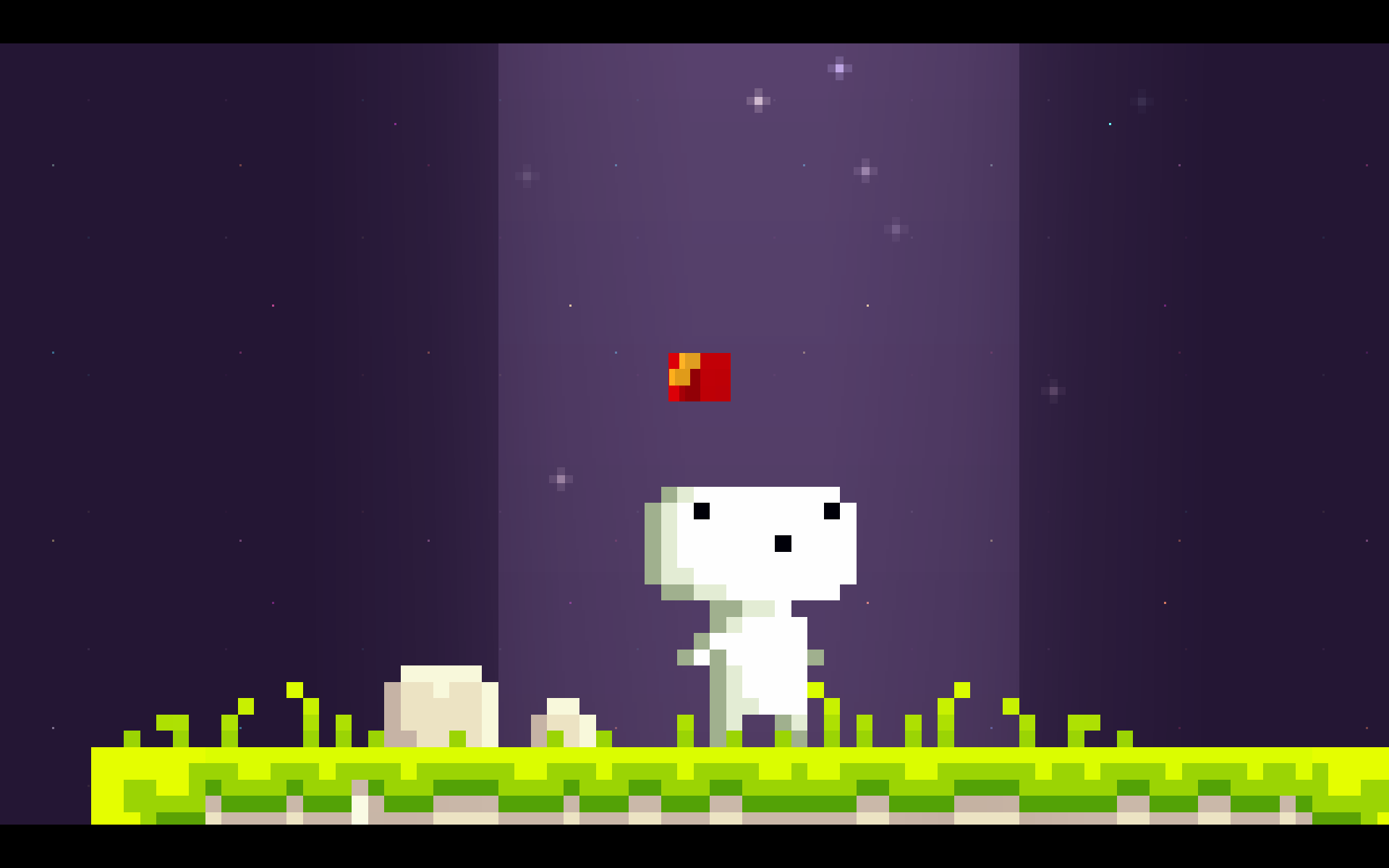 Phil Fish Selling Polytron And Rights To Fez Gamerevolution