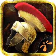 Rise of Rome News, Guides, Walkthrough, Screenshots, and Reviews ...