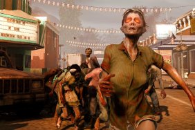 State of Decay 2 Early Access Time